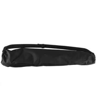Monopied 171 cm WT-1003 Nest