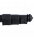 Monopied 171 cm WT-1003 Nest