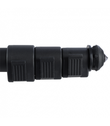 Monopied 171 cm WT-1003 Nest