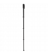 Monopied 171 cm WT-1003 Nest