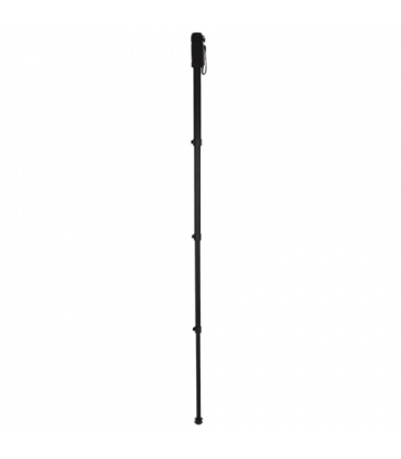 Monopied 171 cm WT-1003 Nest