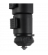 Monopied 171 cm WT-1003 Nest
