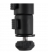 Monopied 171 cm WT-1003 Nest