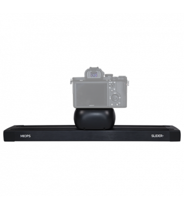 Slider motorizat 40cm miops Miops