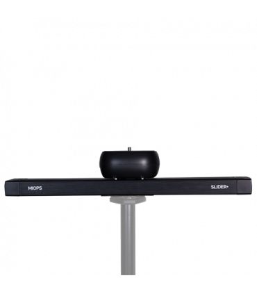 Slider motorizat 40cm miops Miops