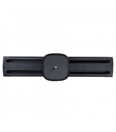 Slider motorizat 40cm miops Miops