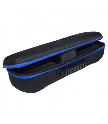 Slider motorizat 40cm miops Miops