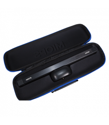 Slider motorizat 40cm miops Miops