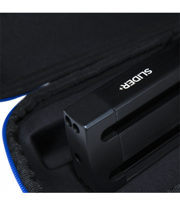 Slider motorizat 40cm miops Miops