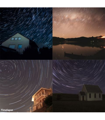 Slider motorizat 40cm miops Miops