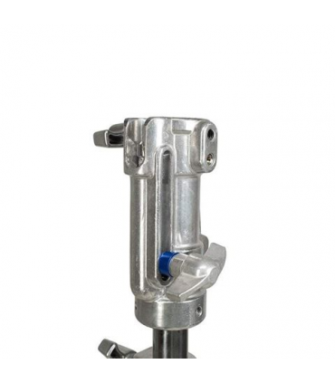 Stativ 420 cm cu roti StudioKing Heavy FPT-3805