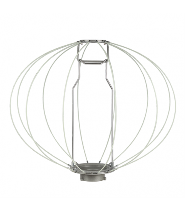 Softbox Lantern StudioKing SK-SL65 65 cm montura Bowens