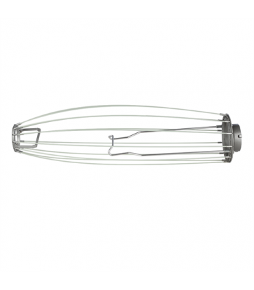 Softbox Lantern StudioKing SK-SL65 65 cm montura Bowens