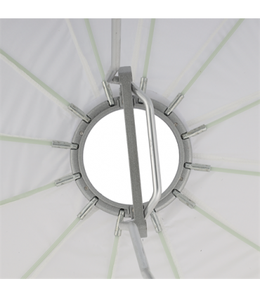 Softbox Lantern StudioKing SK-SL65 65 cm montura Bowens