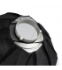 Softbox Lantern StudioKing SK-SL65 65 cm montura Bowens