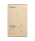 Boya Microphone Studio Arm BY-BA30