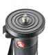 Monopied foto profesional Manfrotto MPMXPROA4