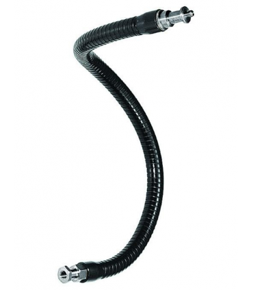 Manfrotto 237 Brat felxibil