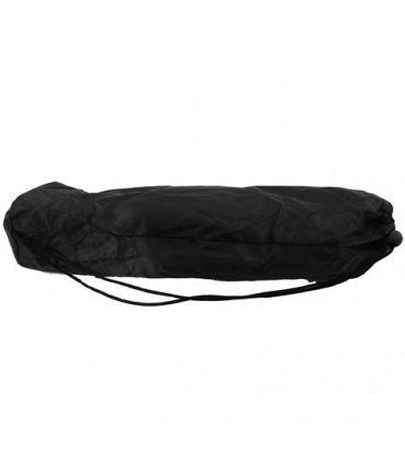 Trepied aluminiu 3-Way 110 cm Falcon Eyes FT-1120