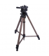 Trepied foto video 165cm Falcon Eyes WT-3570