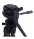 Trepied foto video 165cm Falcon Eyes WT-3570