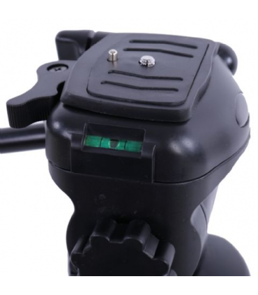 Trepied foto video 165cm Falcon Eyes WT-3570