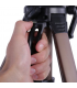 Trepied foto video 165cm Falcon Eyes WT-3570