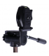 Trepied foto video 165cm Falcon Eyes WT-3570