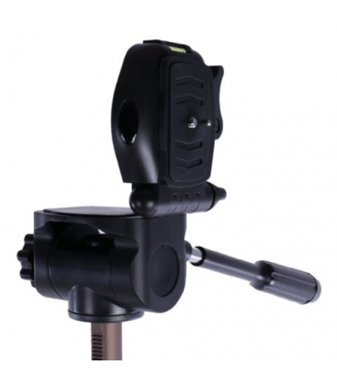 Trepied foto video 165cm Falcon Eyes WT-3570