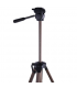 Trepied foto video 165cm Falcon Eyes WT-3570