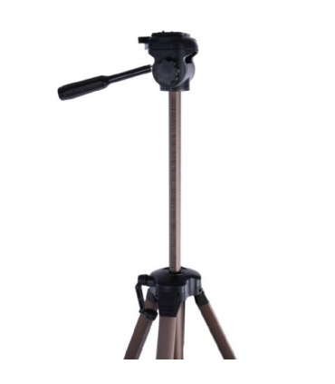 Trepied foto video 165cm Falcon Eyes WT-3570