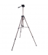 Trepied foto video 165cm Falcon Eyes WT-3570
