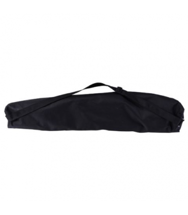 Trepied foto video 165cm Falcon Eyes WT-3570