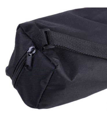 Trepied foto video 165cm Falcon Eyes WT-3570