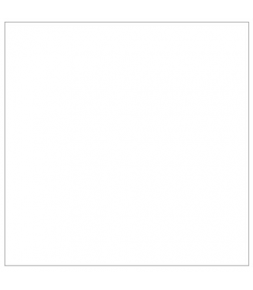 Fundal de hartie alb 01 artic 0.57x11 m