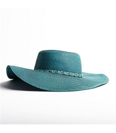 Fundal de hartie alb 01 artic 0.57x11 m