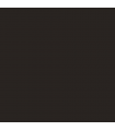 Fundal de hartie negru 20 black 0.57x11 m