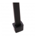 Trepied din aluminiu 136 cm cap cu bila Nest NT-510