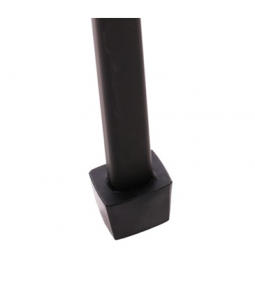 Trepied din aluminiu 136 cm cap cu bila Nest NT-510