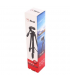 Trepied din aluminiu 136 cm cap cu bila Nest NT-510