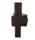 Trepied din aluminiu 136 cm cap cu bila Nest NT-510