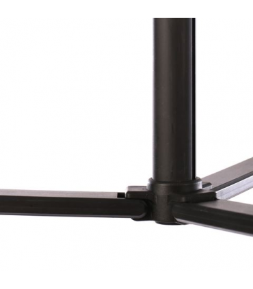 Trepied din aluminiu 136 cm cap cu bila Nest NT-510