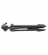 Trepied din aluminiu 136 cm cap cu bila Nest NT-510