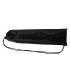 Trepied din aluminiu 136 cm cap cu bila Nest NT-510