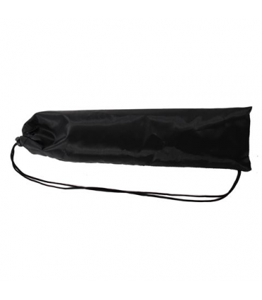 Trepied din aluminiu 136 cm cap cu bila Nest NT-510