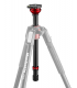 Manfrotto MVK500190XV Kit trepied video Mirrorless