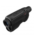 Monocular Thermal/Night Vision AGM Fuzion TM25-384