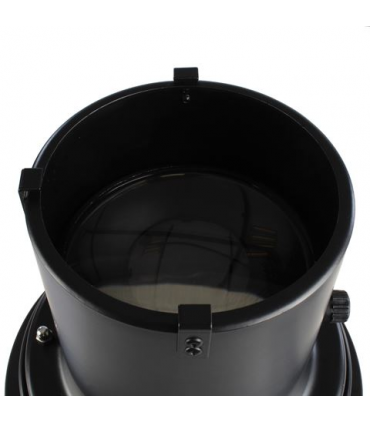 Snoot optic SK-OS1 StudioKing