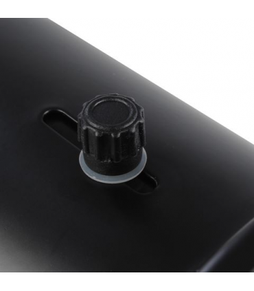 Snoot optic SK-OS1 StudioKing