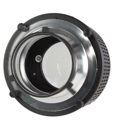 Snoot optic SK-OS1 StudioKing